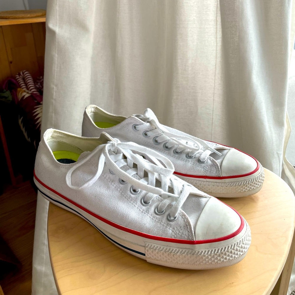 Converse